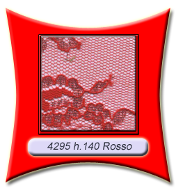 4295_rosso