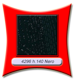 4296_nero