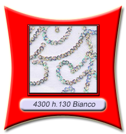 4300_bianco