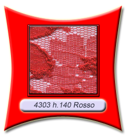 4303_rosso
