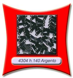 4304_argento