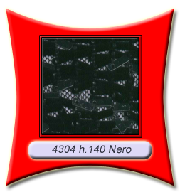 4304_nero