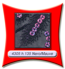 4305_nero_mauve