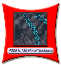 4305_nero_turchese