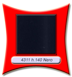 4311_nero