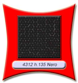 4312_nero