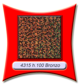 4315_bronzo