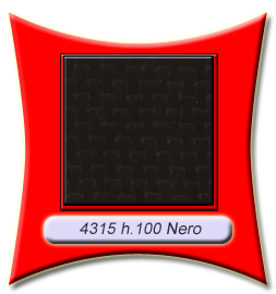 4315_nero