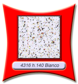 4316_bianco