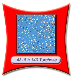 4316_turchese