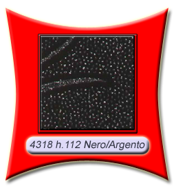 4318_nero_argento