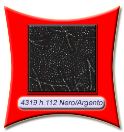 4319_nero_argento