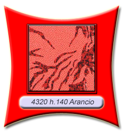 4320_arancio