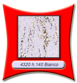 4320_bianco