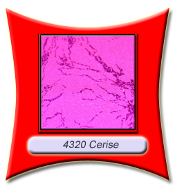 4320_cerise