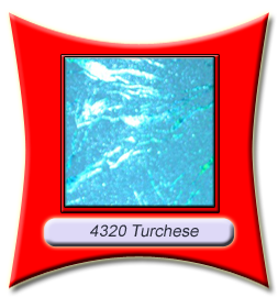 4320_turchese