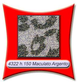 4322_maculato_argento