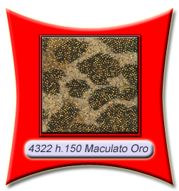 4322_maculato_oro