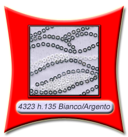 4323_bianco_argento