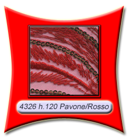 4326_rosso