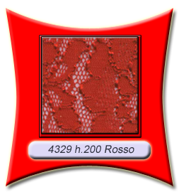 4329_rosso