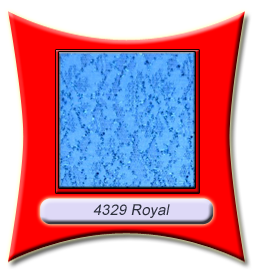 4329_royal