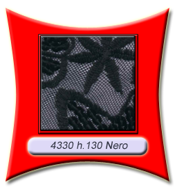 4330_nero