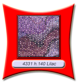 4331_lilac