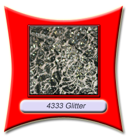 4333_glitter