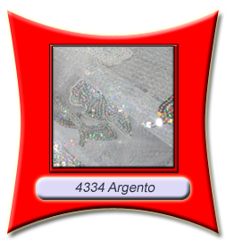 4334_argento