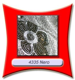 4335_nero