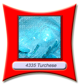 4335_turchese