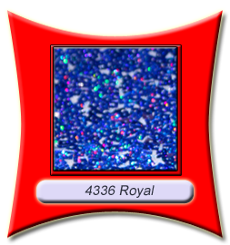 4336_royal