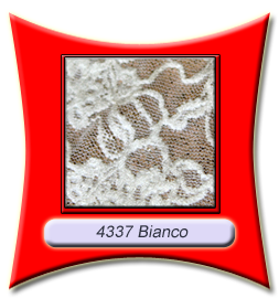 4337_bianco