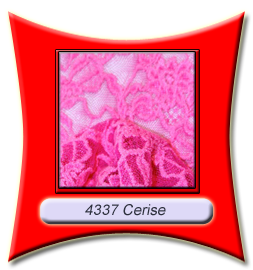 4337_cerise