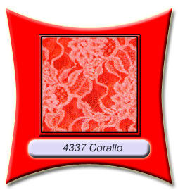4337_corallo
