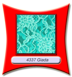 4337_giada