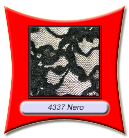 4337_nero