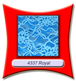 4337_royal