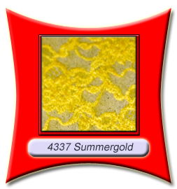 4337_summergold