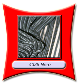 4388_nero