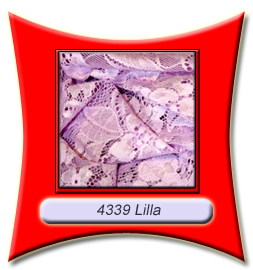 4339_lilla