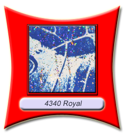 4340_royal