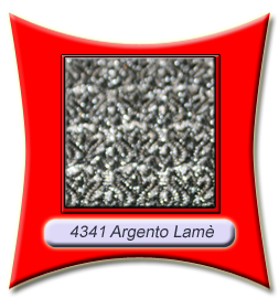 4341_argento_lame