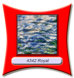 4342_royal