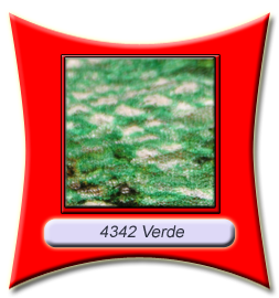 4342_verde