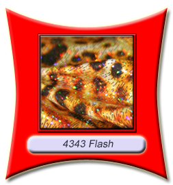 4343_flash