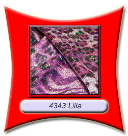 4343_lilla