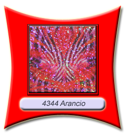 4344_arancio