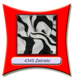 4345_zebrato